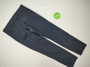 h m spodnie hello kitty: Chinosy dla mężczyzn, rozmiar XL — 3