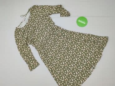 czerwona sukienka orsay: Orsay, Sukienka damska, rozmiar S — 2