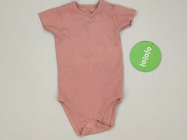 spodnie niemowlęce h: Body, Cool Club, 12-18 months, 
condition - Perfect — 2