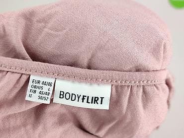 bluzki bocca: Bodyflirt, Bluzka damska, rozmiar L — 5