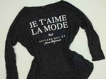 Amisu, Bluzka damska, rozmiar S