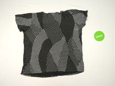 blaklader koszulka: Women's blouse, size XL (EU 42) — 3