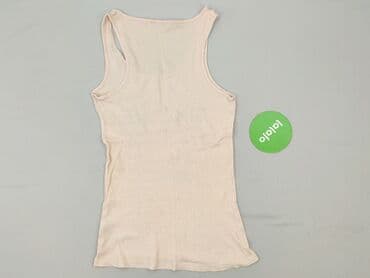 into the wild t shirty: Top damski, rozmiar L — 5