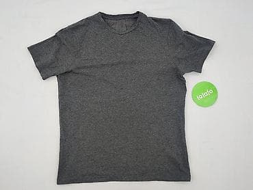 t shirty saint: St. Bernard, T-shirt damski, rozmiar M — 2