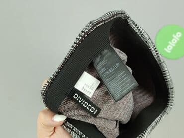 spódniczka jeansowe hm: H&M Divided, Spódnica damska, rozmiar S — 4