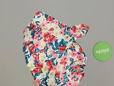 white stuff bluzka: Women's blouse, size S — 6