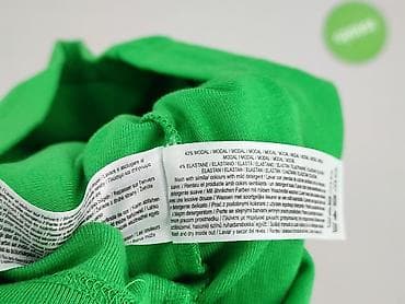 t shirty wiki: Enjoy, T-shirt damski, rozmiar M — 6