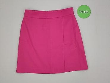 spódnice mini plus size: Zara, Spódnica damska, rozmiar S — 2