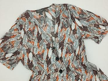 kalosze primark: Primark, Sukienka damska, rozmiar M — 1