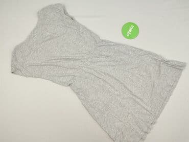 Sukienki: Esmara, Sukienka damska, rozmiar M — 3