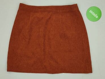 Women: Shein, Women`s skirt, L at lalafo.pl — 3 Women: Shein, Women`s skirt, L — 3
