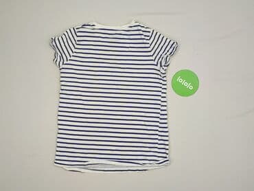 franz kafka t shirty: FSBN, Women`s T-shirt, size 2XS (EU 32) — 3