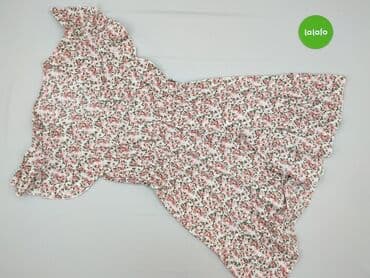 vissavi sukienka: Сукня жіноча, S — 2