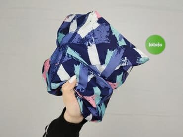 nieprzemakalne buty zimowe: Cardio Bunny, Legginsy Sportowe damskie, XS — 6