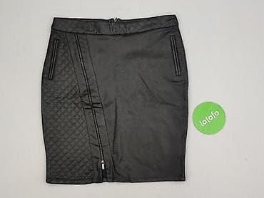 bluzy prada: Top Secret, Spódnica damska, rozmiar M — 2