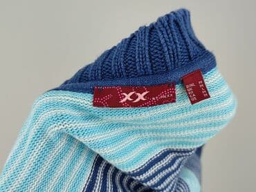 ubrania z meksyku: Kardigan damski, rozmiar M — 4