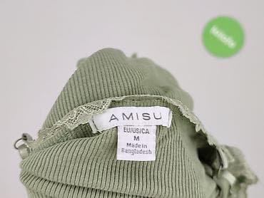 belara: Amisu, Top damski, rozmiar M — 6