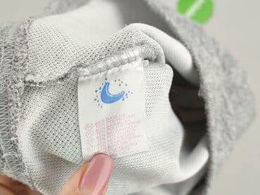 disney koszulki: Dress, Niebieski Księżyc, 3-4 years, 98-104 cm, condition - Perfect — 5