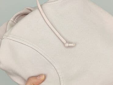 Hoodie: B&C Collection, Women`s hoodie, size M (EU 38) — 7