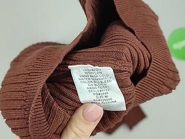 tunika koszula: Naked, Sukienka damska, rozmiar M — 4