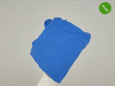 megi bluzki tureckie: MEGI, T-shirt damski, rozmiar XL — 5