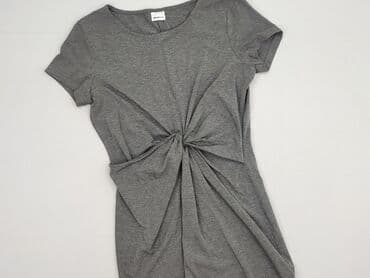 Gina Tricot, Sukienka damska, S