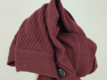 Kobiety: Paprika, Kardigan damski, rozmiar XL — 6