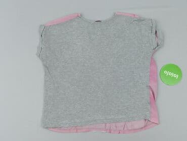 Women: Women's blouse, size XL (EU 42) — 3