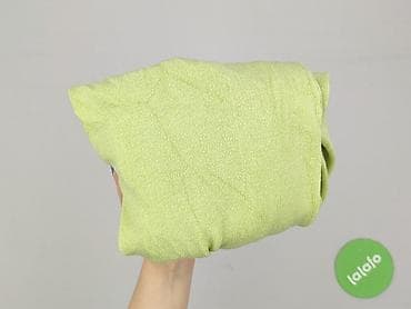 sweter grinch: Sweter damski, rozmiar S — 5