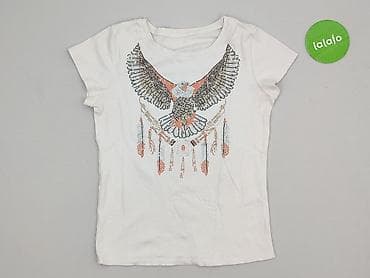 t shirty ecko: T-shirt damski, rozmiar S — 2