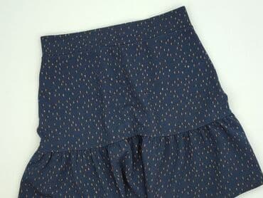 typy spodnic: TU Woman, Spódnica damska, M — 1