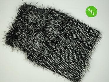 benotti kurtka: Kamizelka damska, rozmiar M — 3