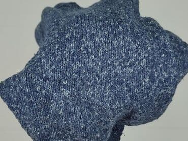 koszulka barcelony z sercem: Sweter, L, FOR, stan - Dobry — 6