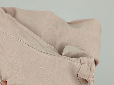 comma sukienki: Okay, Сукня жіноча, розмір M — 6