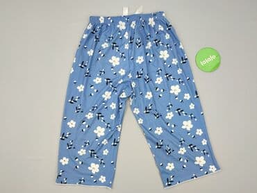 f: 3/4 Trousers for women, size S (EU 36) — 3