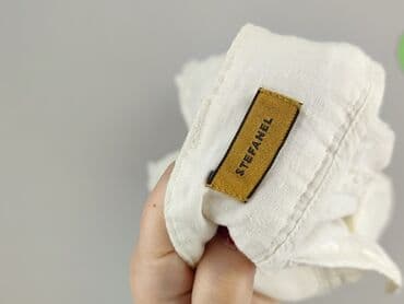 spódnice aksamit: Stefanel, Spódnica damska, rozmiar 3XL — 5