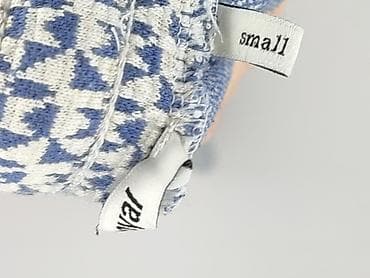 buty ecco outlet: Rich & Royal, Women`s trousers, size S — 5