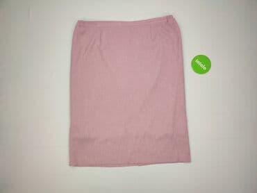 solar bluzki wizytowe: Women`s skirt, size L (EU 40) — 2