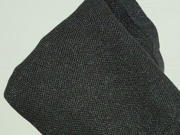 reserved asymetryczne spódnice: Sweter damski, S — 5