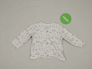 sukienki midi dopasowane: Kaftan, 12-18 months, condition - Very good — 3