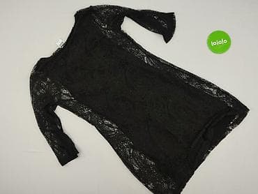 Women: Vero Moda, Women`s dress, size M — 3