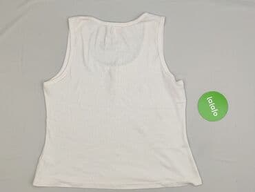 koszula ciążowa: Bluzka damska, rozmiar 3XL — 3