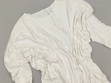 Kobiety: Bluzka damska, rozmiar 4XL — 1
