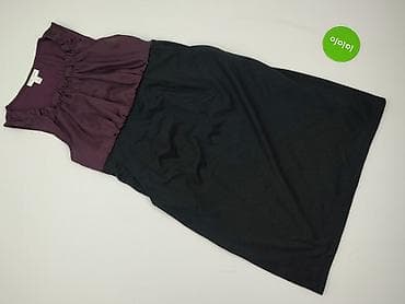 legginsy m: Liz Claiborne, Sukienka damska, rozmiar XS — 2