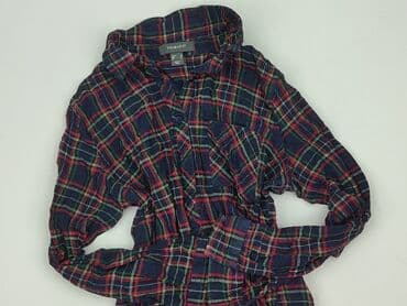 Ubrania damskie: Primark, Koszula damska, M — 1