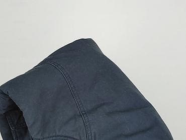 kosmos: Superdry, Męska kurtka zimowa, rozmiar 2XL — 8