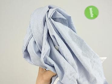 mcgregor shirts: Koszula damska, rozmiar S — 4