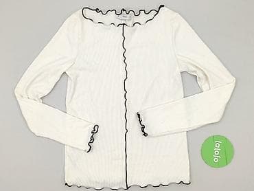 bluza ze spidermanem: MNG, Bluzka damska, rozmiar L — 2