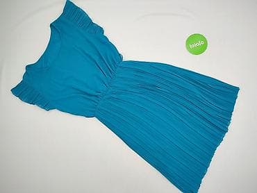 sukienka hera: Sukienka damska, rozmiar S — 2