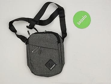 operator drona kamizelka: Torba materiałowa, stan - Bardzo dobry — 2